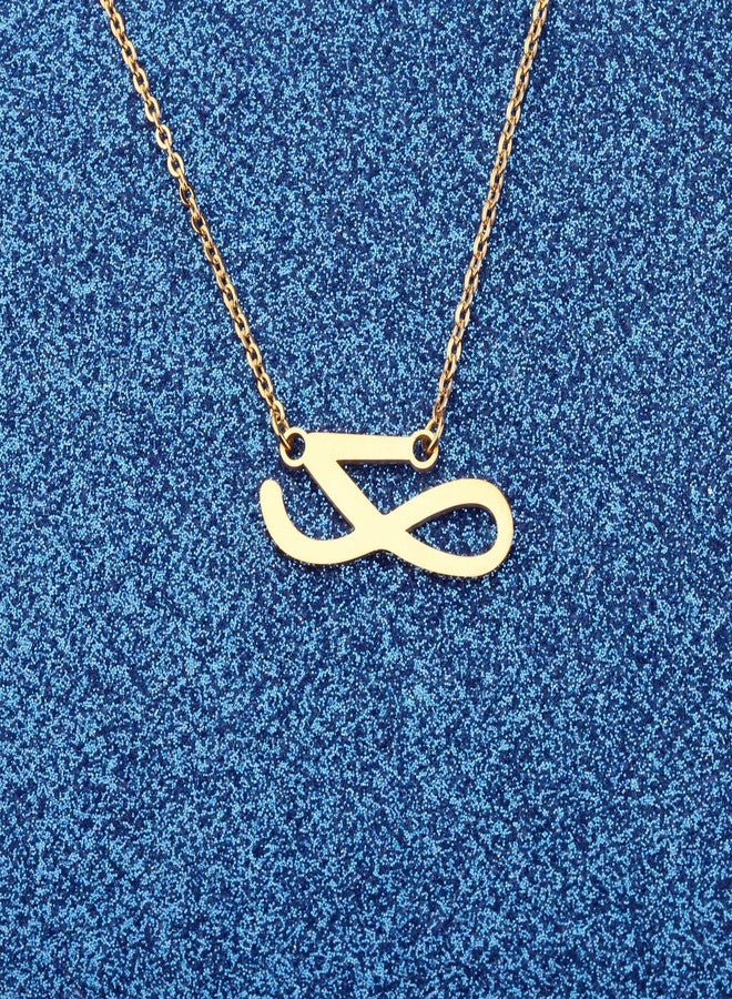 WUSUANED Singer Necklace Singers Inspired Jewelry Korean Music Lover Gift Singer Tour Gifts - Image 3