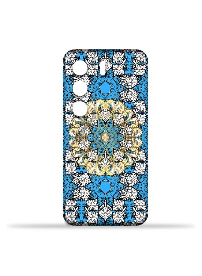 AMC DESIGN Protective Case Cover For Tecno Camon 40 Pro 5G - Image 2