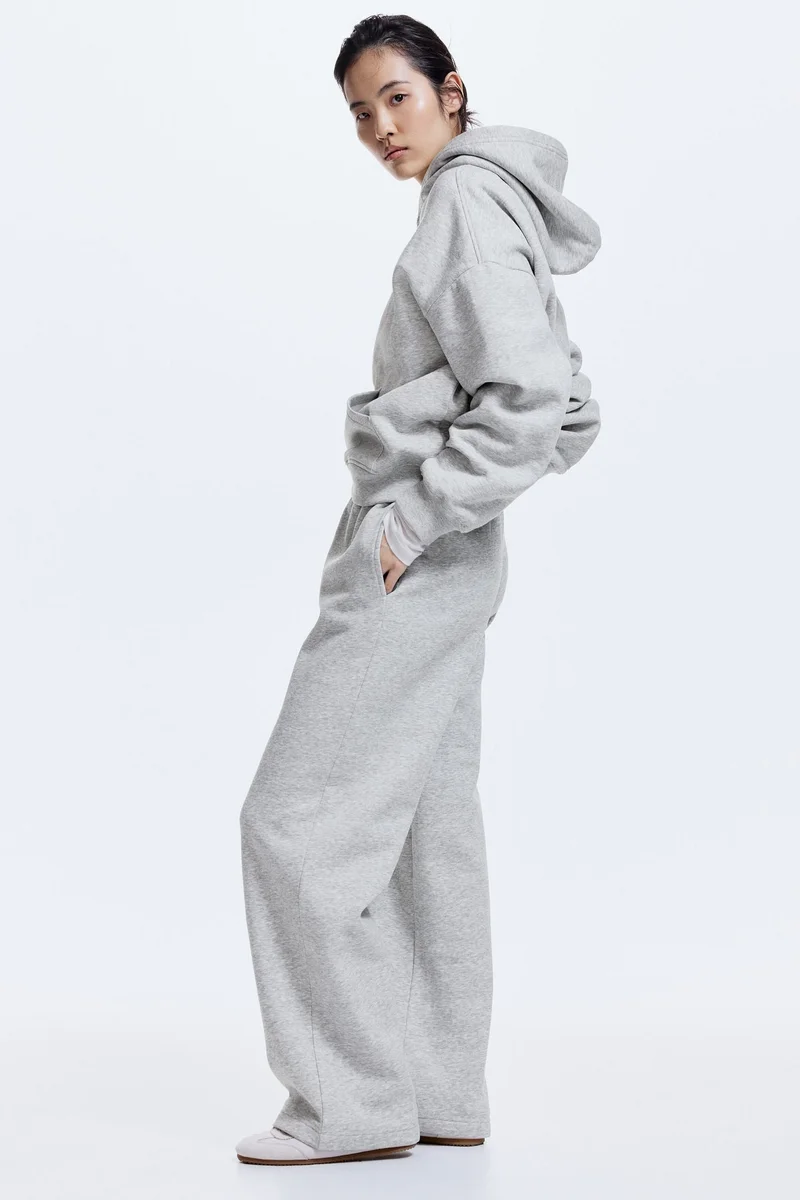 H&M  Sweatpants for Women | Best Price UAE