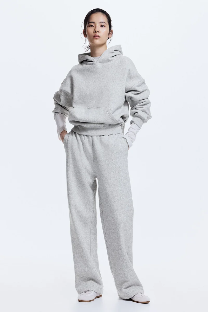Sweatpants