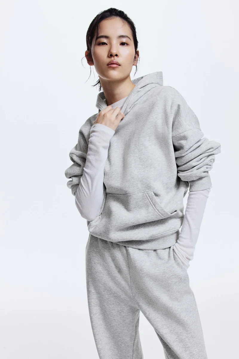 H&M  Sweatpants for Women | Best Price UAE