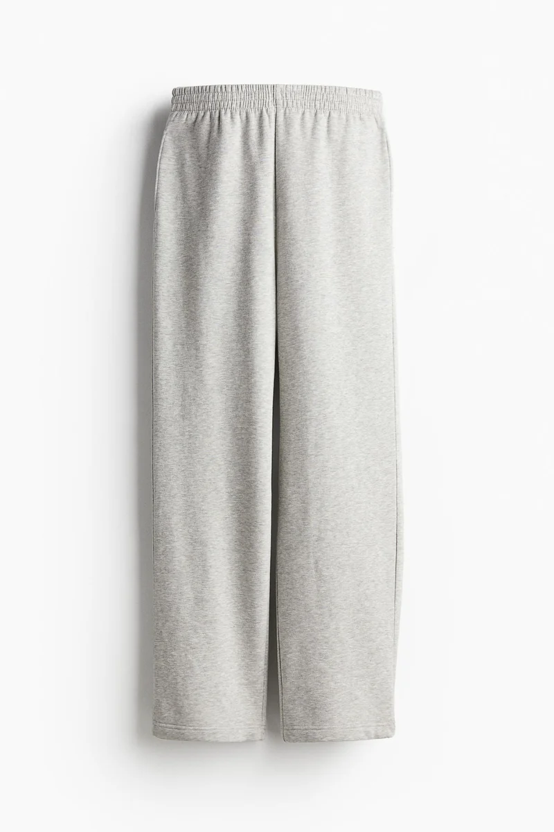 H&M  Sweatpants for Women | Best Price UAE