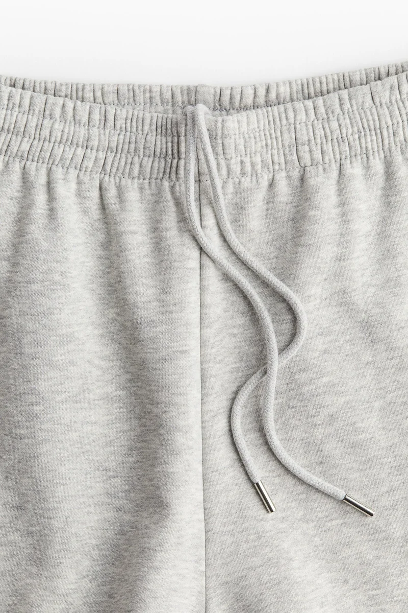 H&M  Sweatpants for Women | Best Price UAE