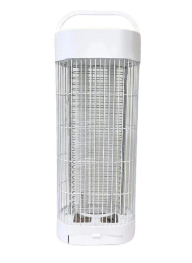 Denx 20W mosquito repellent lamp, safe and environmentally friendly, effective and silent insect protection - Image 2
