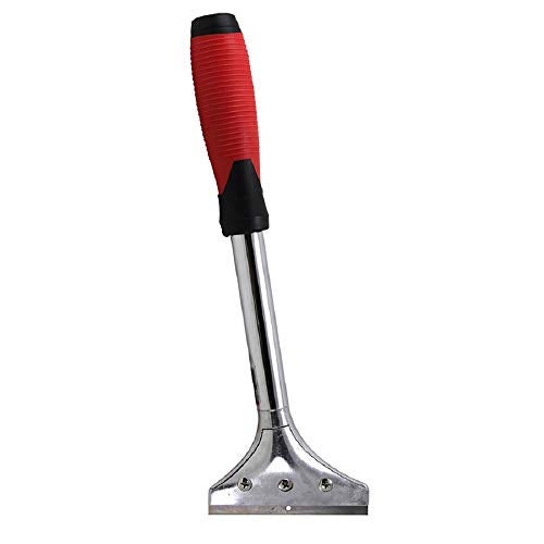 Warner Manufacturing 4" Warner 34690 Big Blade Scraper Multipurpose Scrapers - Image 4