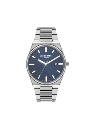 Women's Metal Multi Function Watch LC07608.390 - 34 mm - pzsku/Z6F34EB963C28AECC5ED5Z/45/_/1688926797/bbd4d4c5-82c4-45c6-a82d-eda1aee60f37