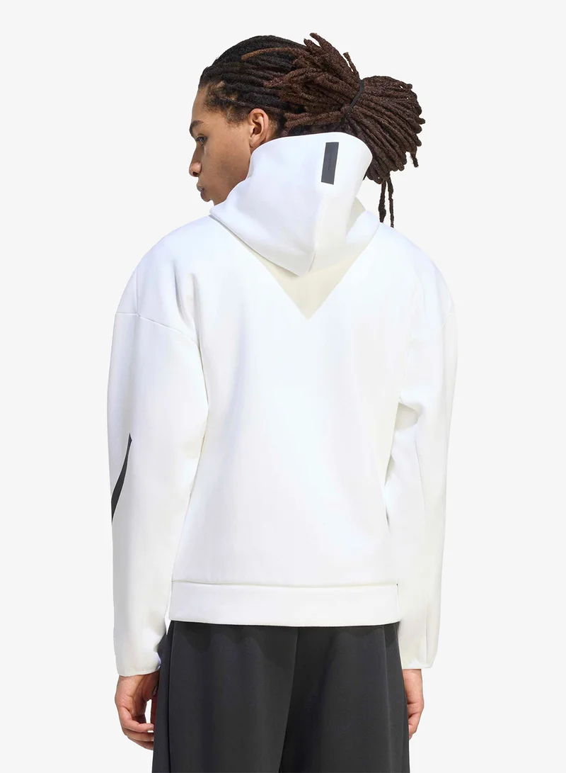 Adidas Z.N.E. Hoodie