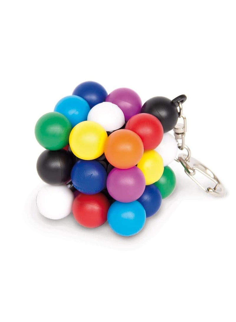 Recent Toys Mini Molecube - Image 2