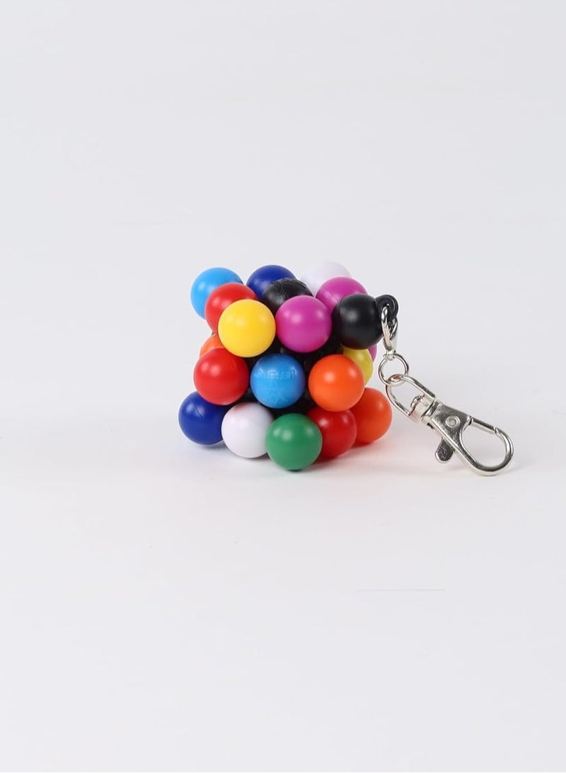 Recent Toys Mini Molecube - Image 3