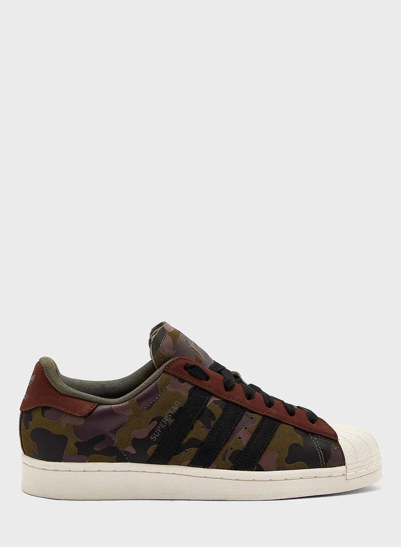adidas Originals Superstar