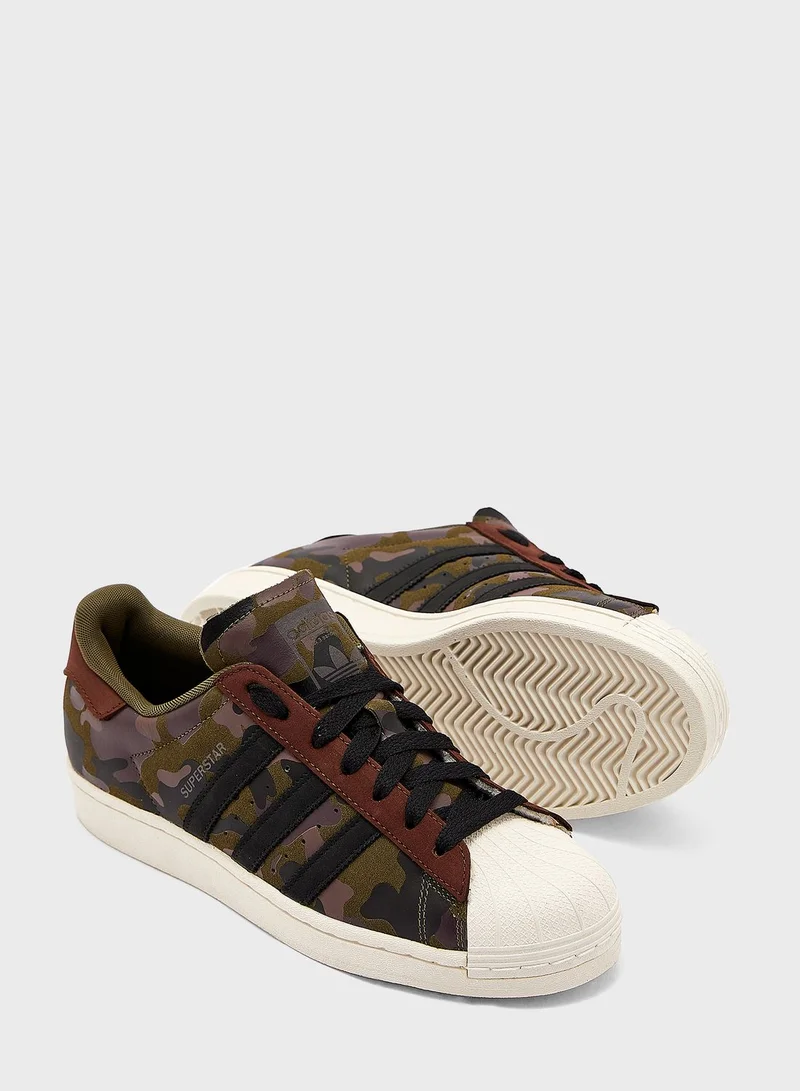 adidas Originals Superstar