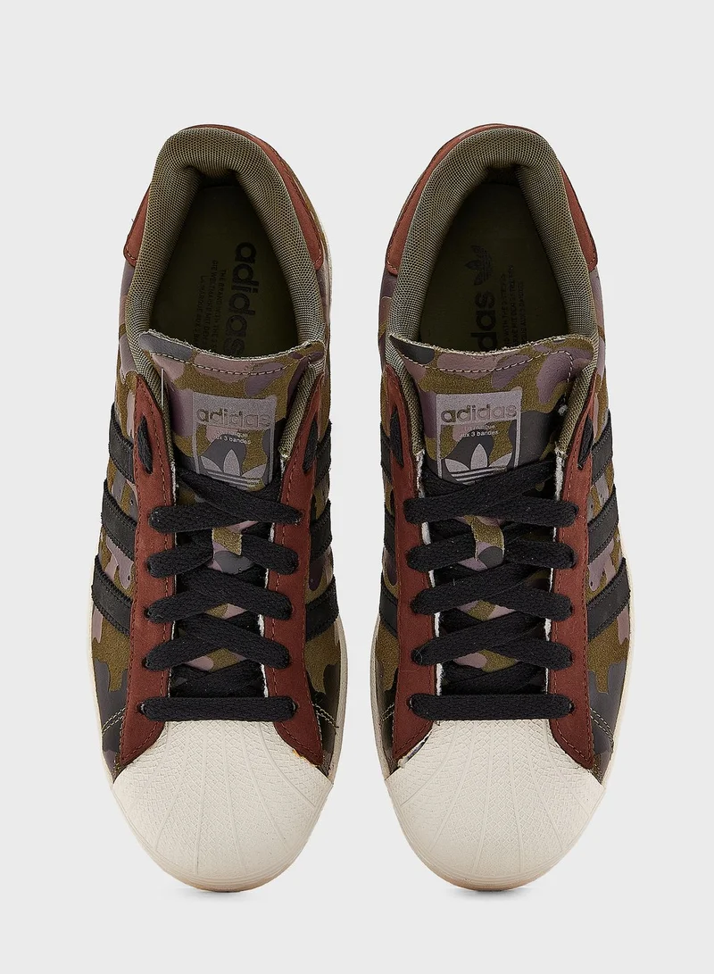 adidas Originals Superstar