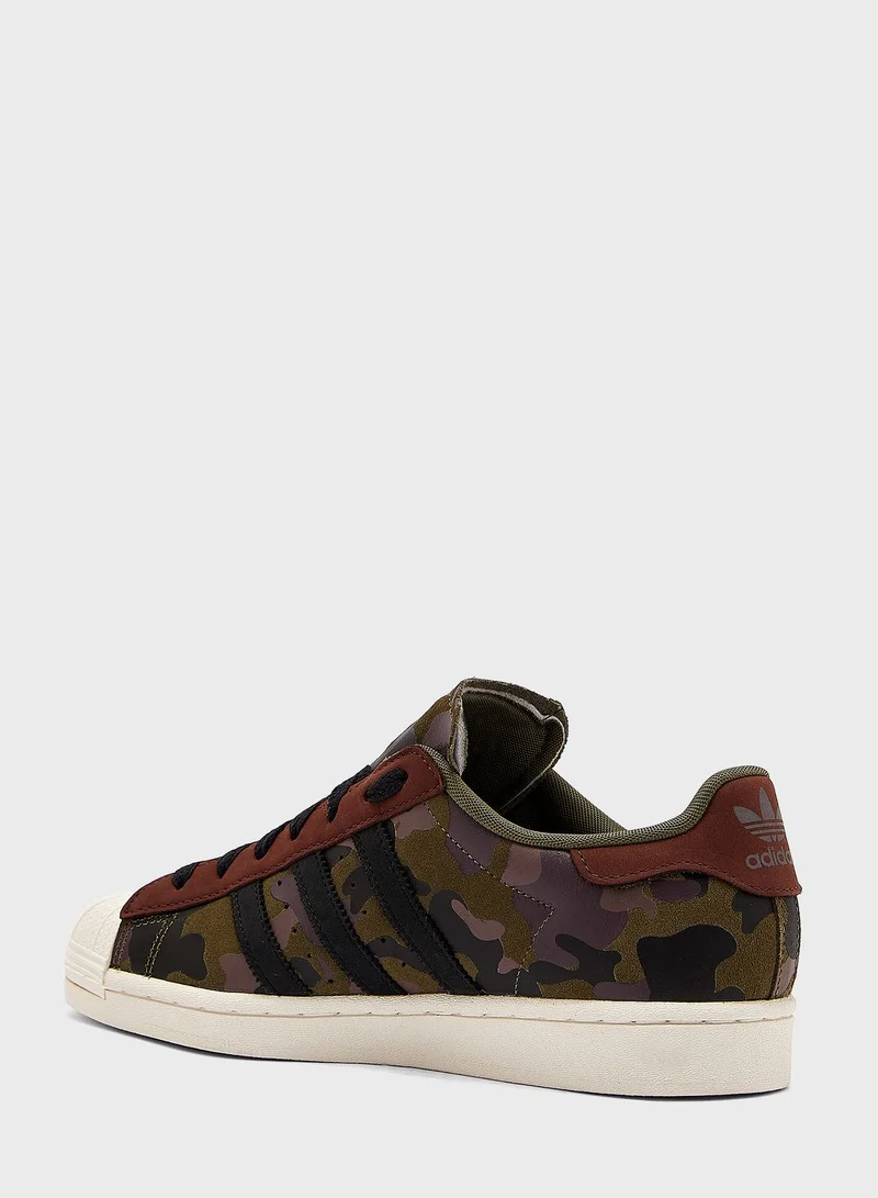 adidas Originals Superstar