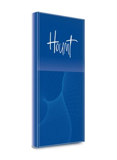 Houmt iPhone 15 Pro Max Case 6.7 Inch Liquid Gel Silicone iPhone 15 Pro Max Cover Inside Microfiber Soft Silky Touch Anti-Scratch Thin Shockproof Cover Compatible with iPhone 15 Pro Max  - Image 4