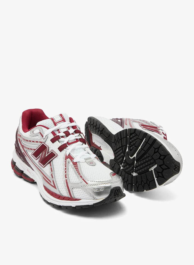 New Balance  1906R Sneakers  | Best Price UAE