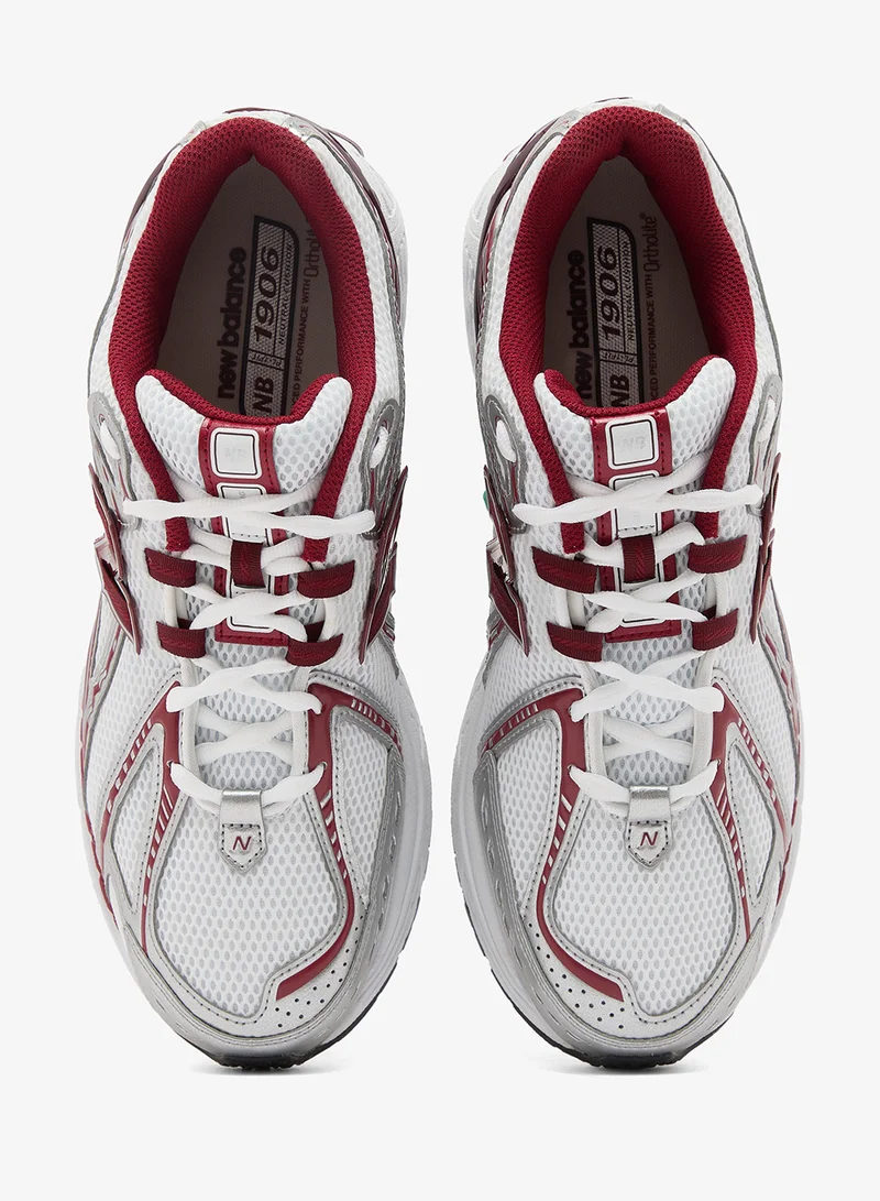 New Balance  1906R Sneakers  | Best Price UAE