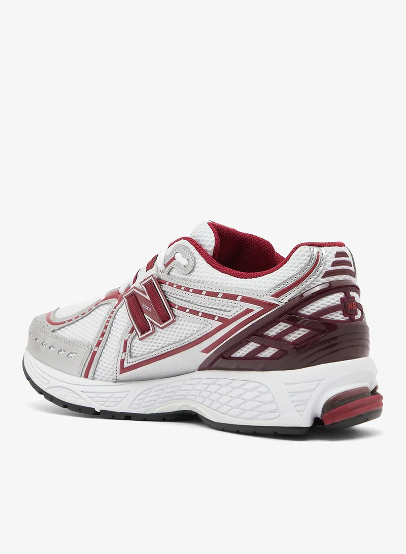 New Balance  1906R Sneakers  | Best Price UAE