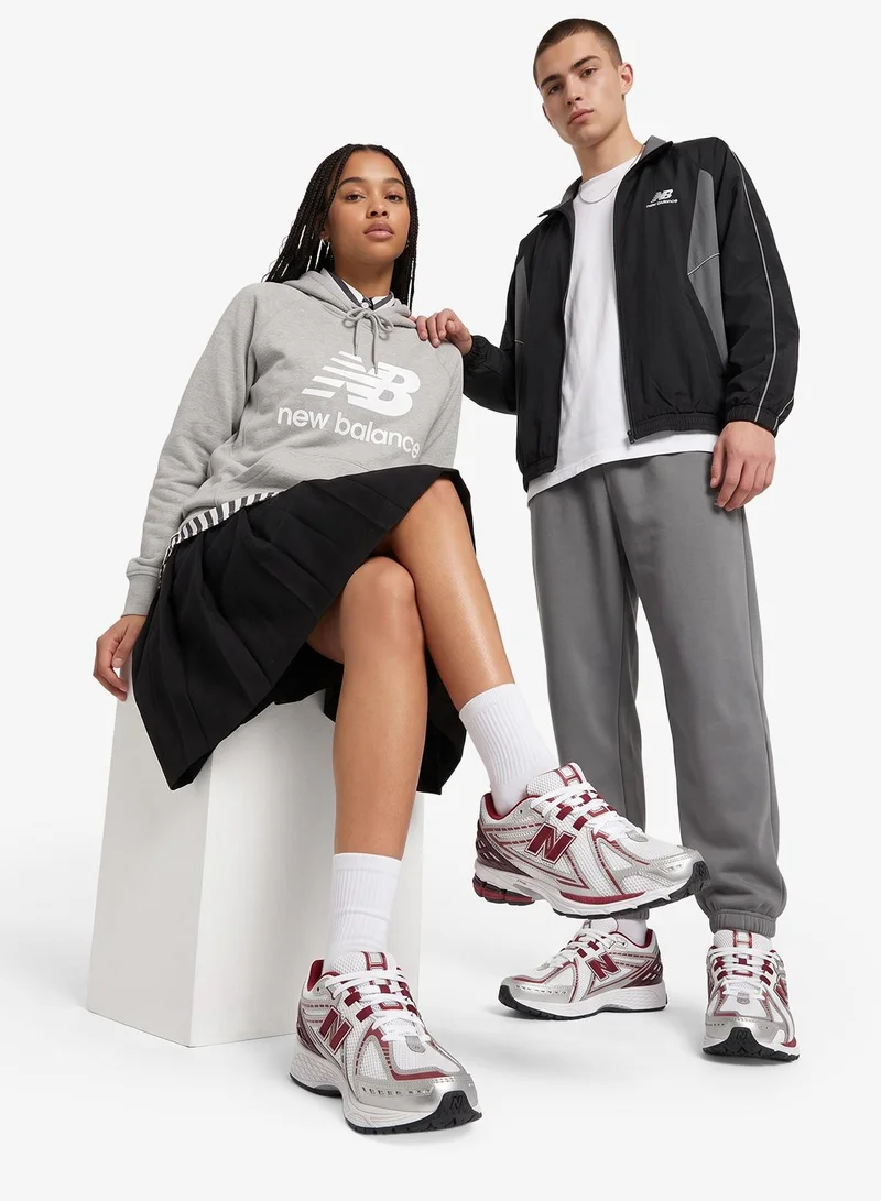 New Balance  1906R Sneakers  | Best Price UAE