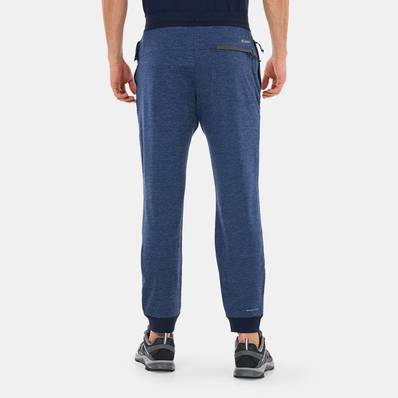 Columbia Men's Tech Trail™ Knit Joggers