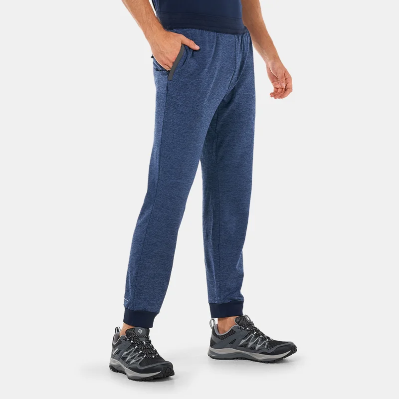 Columbia Men's Tech Trail™ Knit Joggers