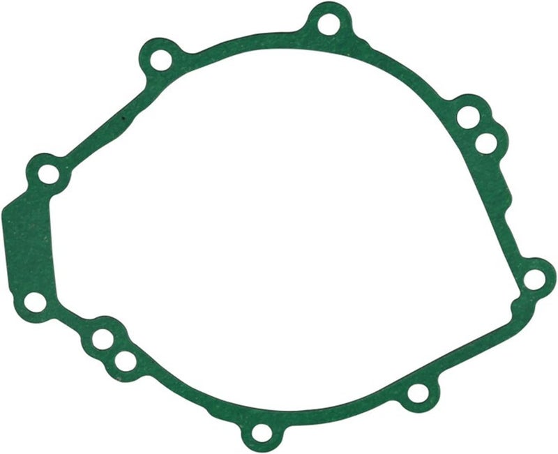 Wivplex Motorcycle Crankcase Generator Cover Gasket - Image 4