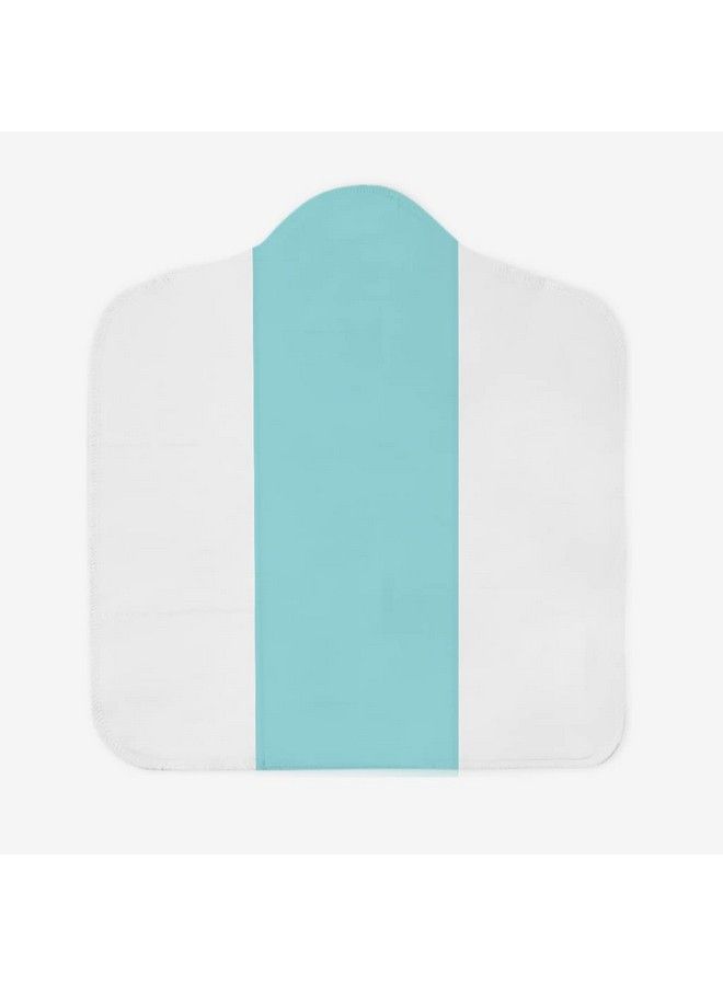 Superbottoms Gift Combo Pack Of 1 Freesize Uno Booster Pad And 3 Easy Clean Top Sheets; 1 Year Old Baby Gift; Birthday Gift For 1 Year Baby Girl & Boy; Pack Of 6 Items - Image 5