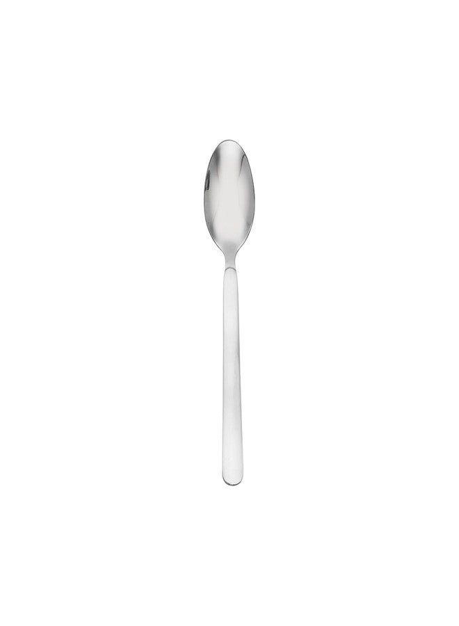 Hampton Forge 468B01TSUB Alice 1-Piece Teaspoon
