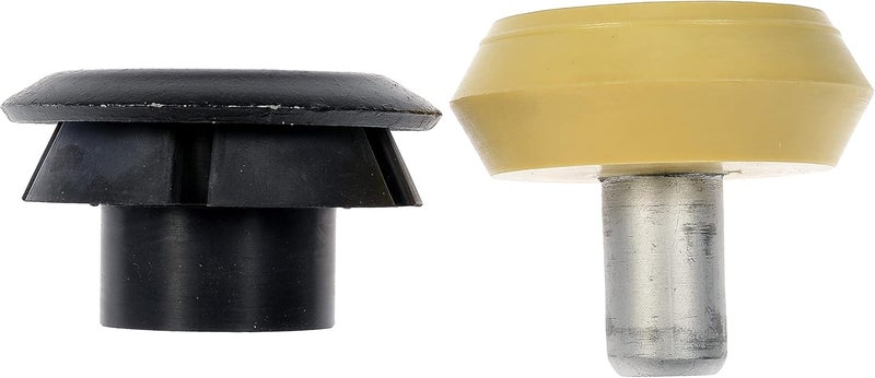 Dorman 924-001 Sub Frame Bushing Kit - Image 2