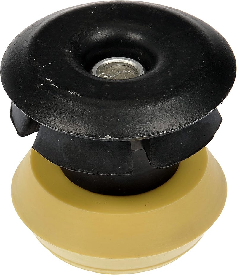 Dorman 924-001 Sub Frame Bushing Kit - Image 1