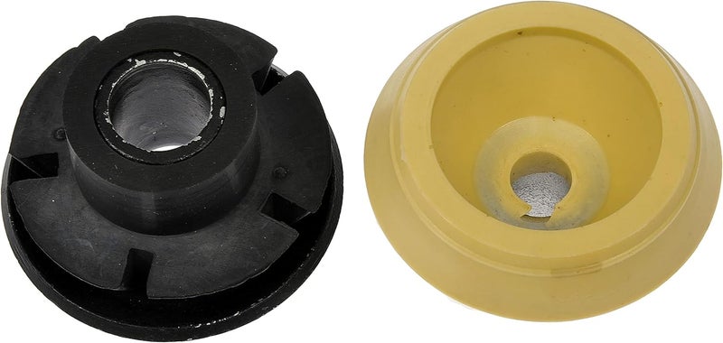 Dorman 924-001 Sub Frame Bushing Kit - Image 3