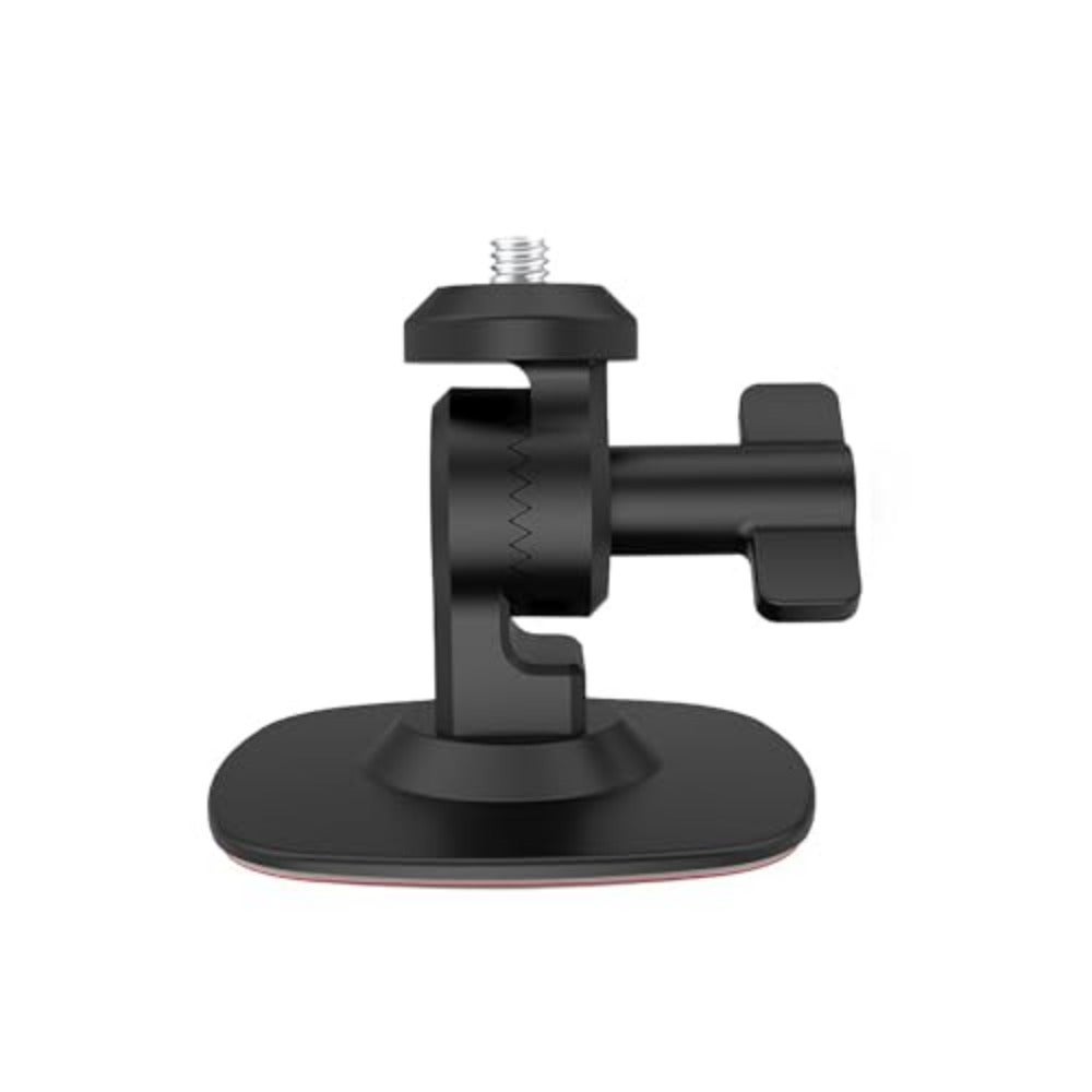 universal Universal 3 In 1 Adhesive Helmet Mount For INSTA360 30 g Z6F3684BD5541DC5AA07DZ
