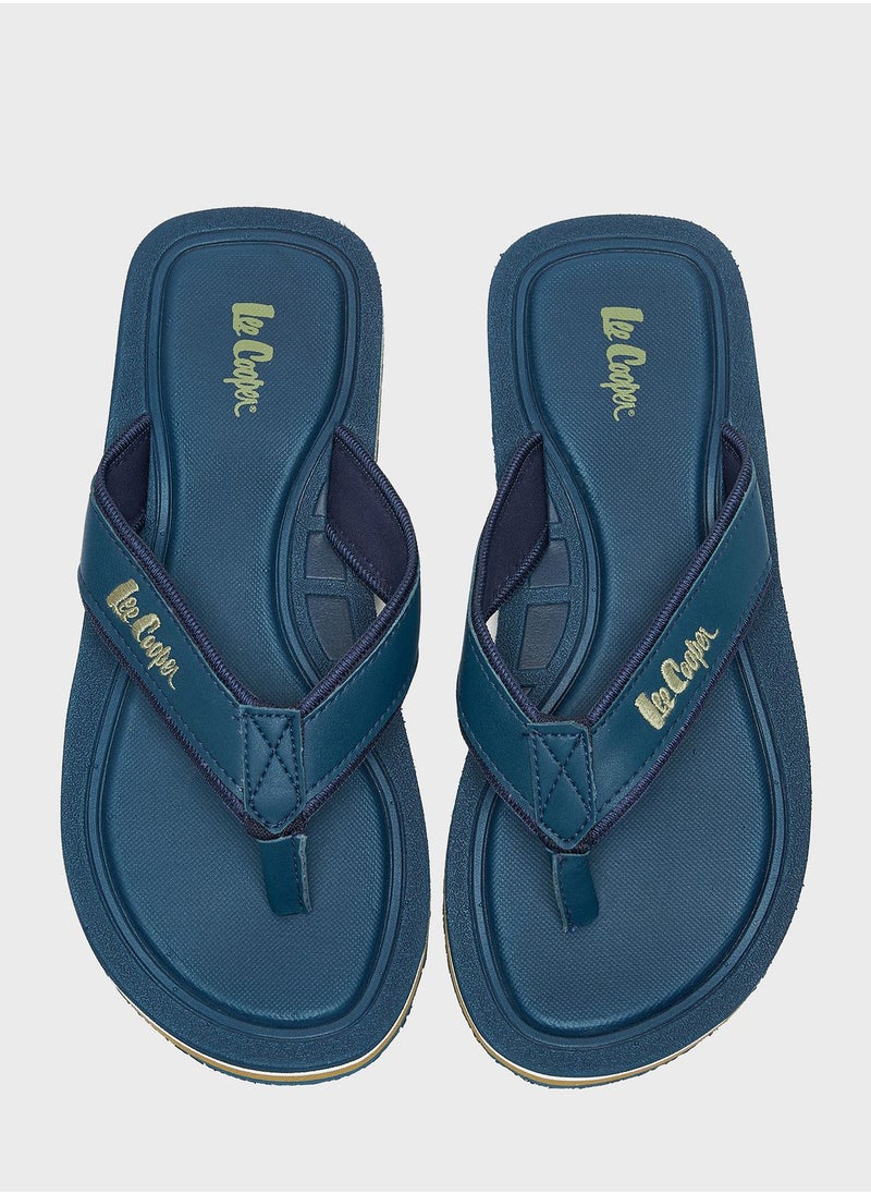 Logo Flip Flops - pzsku/Z6F36A90585F64E5BF899Z/45/_/1718986906/627e8be1-168e-4f64-a675-36e3620d837d