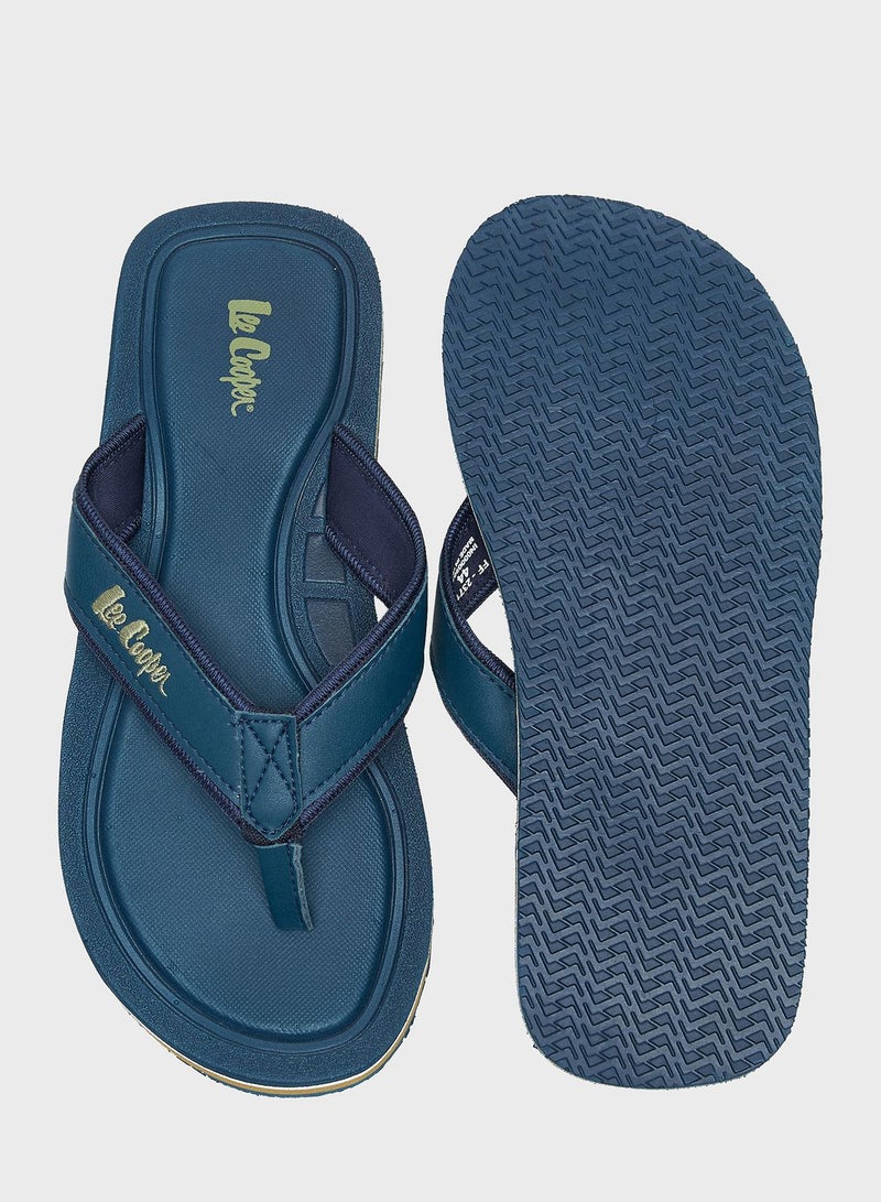 Lee Cooper الوجه يتخبط الشعار  - Image 5