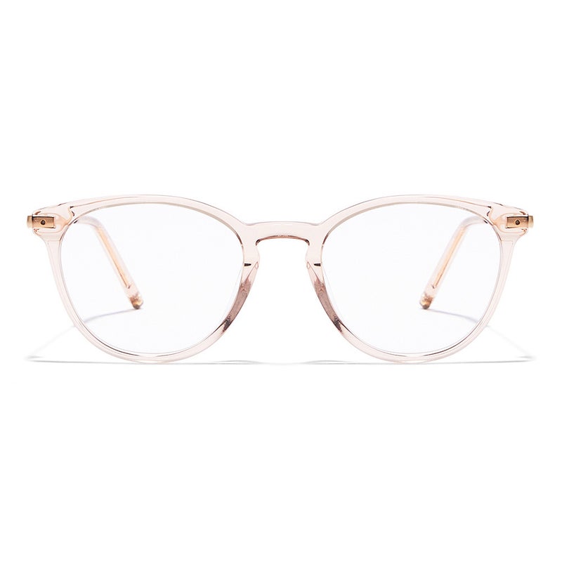 Spectus ELOISE - Image 1