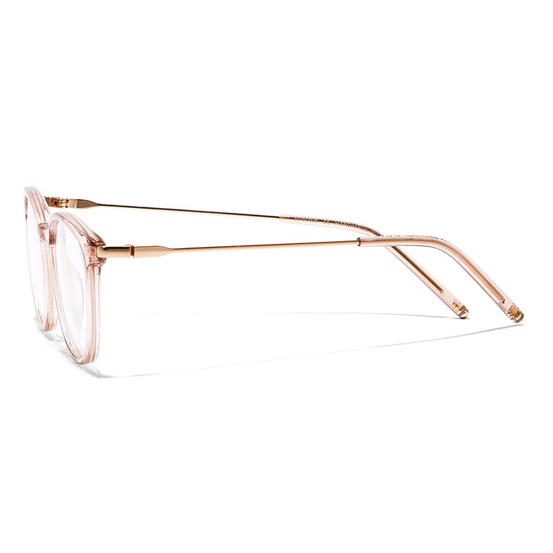 Spectus ELOISE - Image 3