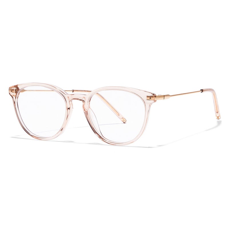 Spectus ELOISE - Image 2