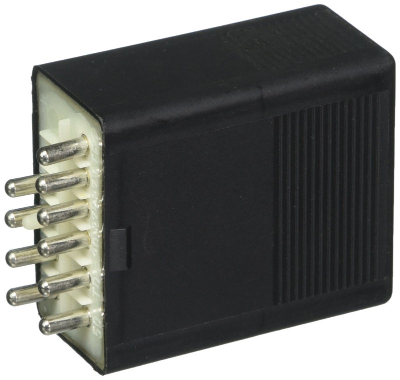 MTC 3470/003-545-24-05 Fuel Pump Relay (Mercedes models) - Image 5