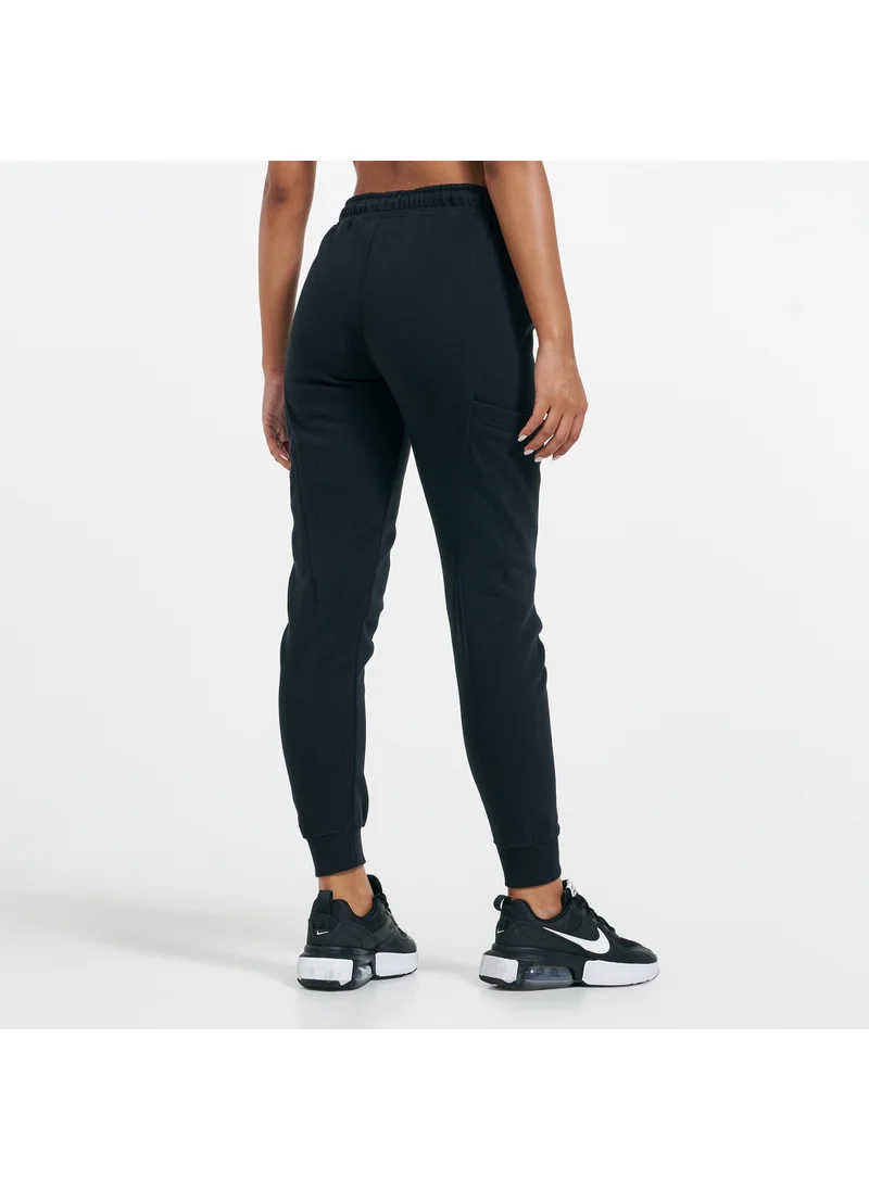Nike Women's Air Fleece Sweatpants