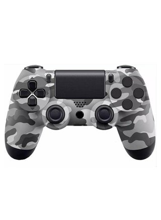 وحدة تحكم لاسلكية، وحدة تحكم ألعاب بلوتوث لجهاز PS4 - pzsku/Z6F36B92FEFEC09A570ACZ/45/_/1731490219/efc912e8-65c6-48f8-a53a-2855eb867cb7