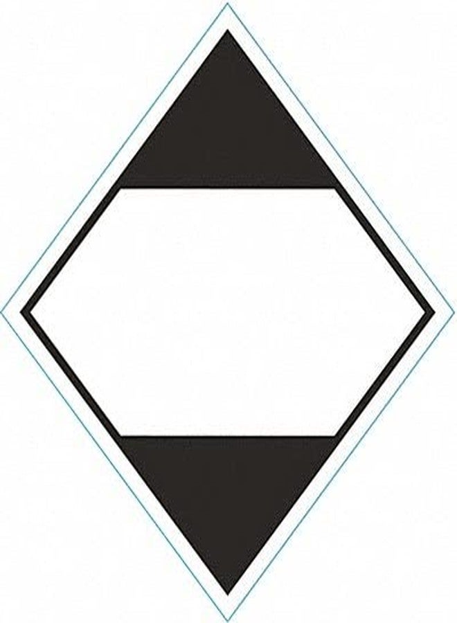 Label, Limited Qty, 4.5 in, 100 Labels