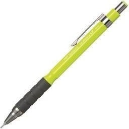 SH-300 Grip Neon Mechanical Pencil 0,7mm Neon Yellow - pzsku/Z6F37339F521801E62BAEZ/45/_/1741810988/ffe72dd8-d0a5-4828-9862-5788b95cb608