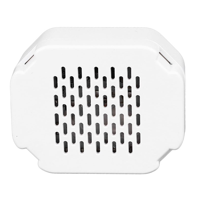 klarako Smart Dimmer Switch Button Pusher Wireless Control, for Automatic Light Switch, Timer and APP Remote Control Works with Smart Speakers and Sockets - Image 2