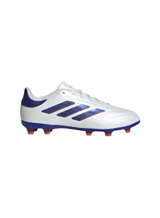 Copa Pure 2 League Fg J White Football Shoes 10K - pzsku/Z6F37512DEC9DCF37EBF9Z/45/1752060176/251c42bf-01a0-459a-822c-641b0de95aac
