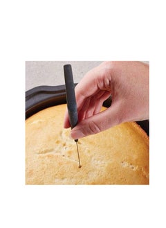 Pampered Chef The Pampered Chef Cake Tester and Releasing Tool 