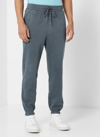 Kane Rush Sweatpants