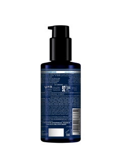 Gliss Night Elixir Overnight Repair  - Image 2