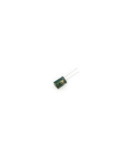 Non-Polar Capacitor, Micro-Cavity 1500uF 10V - pzsku/Z6F37FEDCC45E72DB308BZ/45/_/1735718748/8856881d-21a6-465d-8b91-f3e09e101cb3