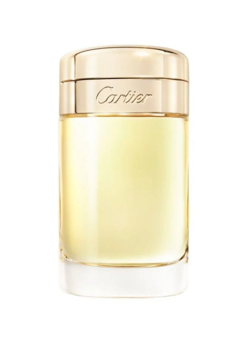 Cartier Baiser Vole EDP 100ml - Image 2
