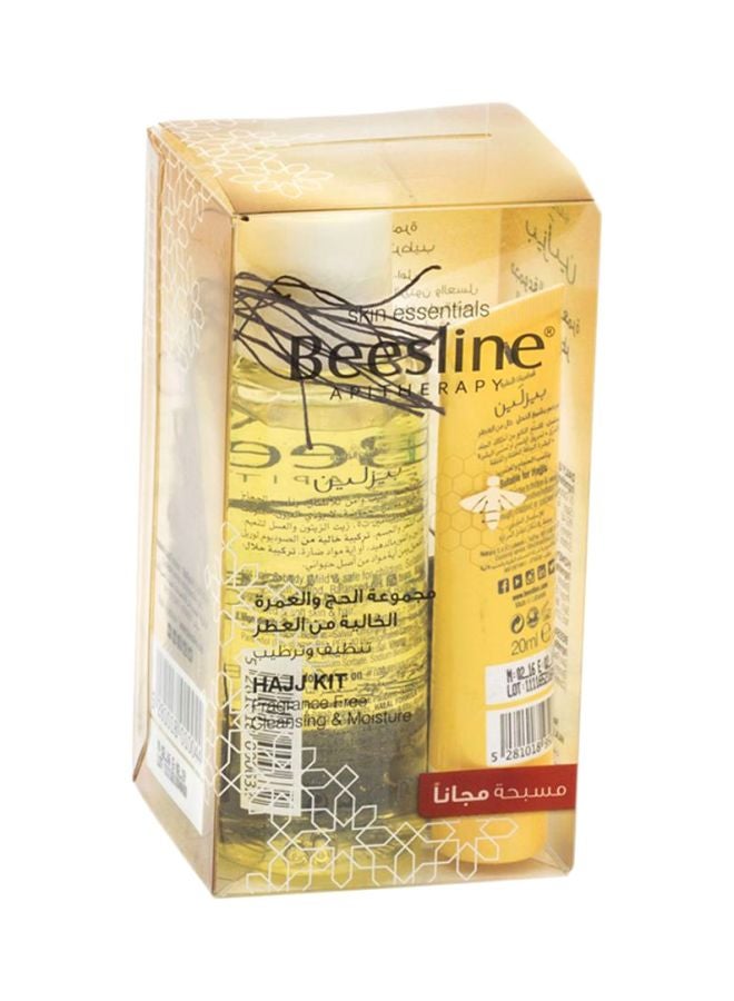 Beesline Small Hajj Kit - Image 3