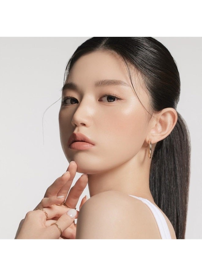 Unleashia Shaper Pomade Eyebrow Fixer N°1 Clear - Image 5